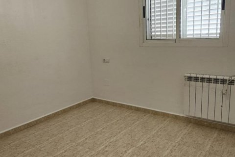 Attico in vendita a Torrevieja, Alicante, Spagna 4 camere da letto,  N° 165471 - foto 11