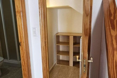 Attico in vendita a Torrevieja, Alicante, Spagna 4 camere da letto,  N° 165471 - foto 9