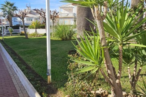 Attico in vendita a Torrevieja, Alicante, Spagna 4 camere da letto,  N° 165471 - foto 17