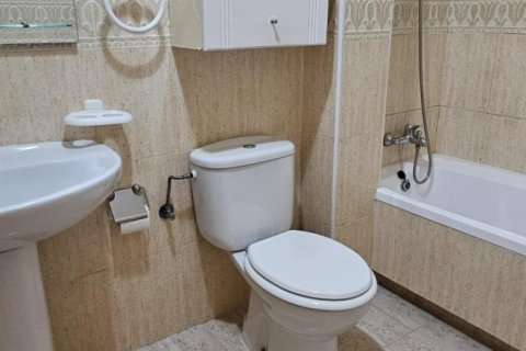 Attico in vendita a Torrevieja, Alicante, Spagna 4 camere da letto,  N° 165471 - foto 14