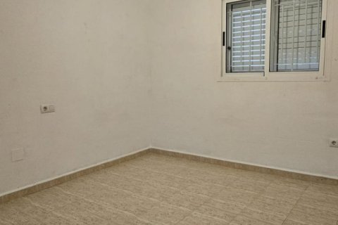 Attico in vendita a Torrevieja, Alicante, Spagna 4 camere da letto,  N° 165471 - foto 10