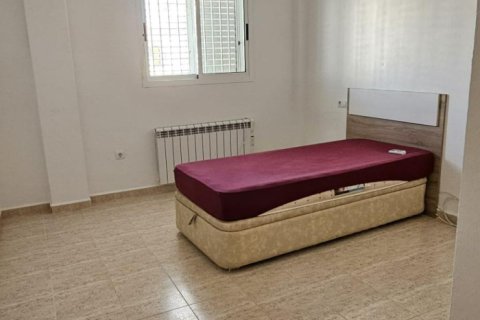 Attico in vendita a Torrevieja, Alicante, Spagna 4 camere da letto,  N° 165471 - foto 5