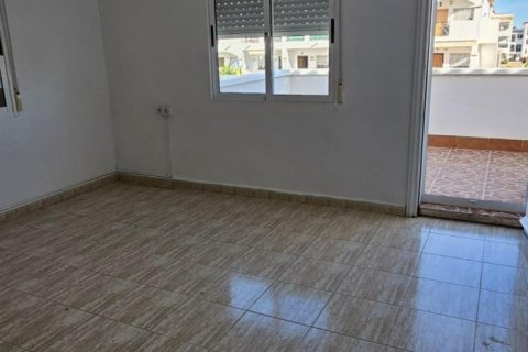 Attico in vendita a Torrevieja, Alicante, Spagna 4 camere da letto,  N° 165471 - foto 15