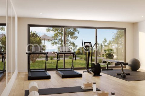 Penthäuser zum Verkauf Torrox, Malaga, Spanien 2 Schlafzimmer, 70 m2 Nr. 139755 - Foto 8