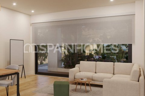Продажа квартиры Торрокс, Малага, Испания 2 спальни, 70м2 №139754 - фото 9