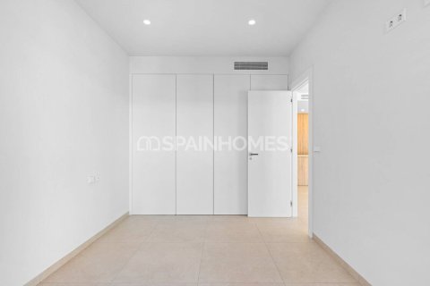 Penthouse à vendre Pilar de la Horadada, Alicante, Espagne, 3 chambres, 90 m2 No. 139753 - photo 23