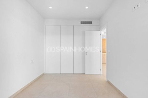 Lägenhet till salu Pilar de la Horadada, Alicante, Spanien 3 sovrum, 90 kvm. Nr. 139752 - foto 23