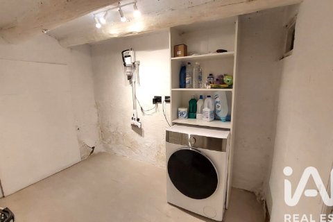Продажа виллы в Монблан, Таррагона, Испания 2 спальни, 260м2 №184909 - фото 4