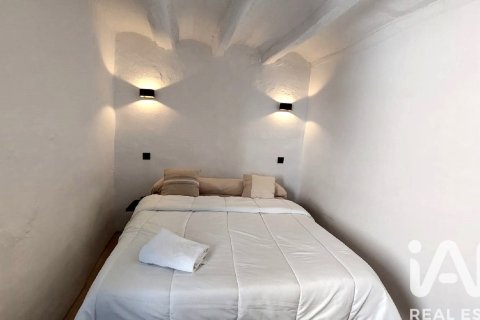 Продажа виллы в Монблан, Таррагона, Испания 2 спальни, 260м2 №184909 - фото 23