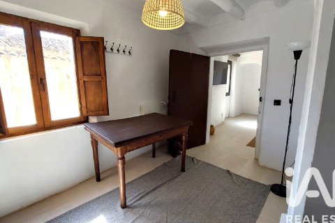 Продажа виллы в Монблан, Таррагона, Испания 2 спальни, 260м2 №184909 - фото 15
