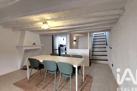 Продажа виллы в Монблан, Таррагона, Испания 2 спальни, 260м2 №184909 - фото 12