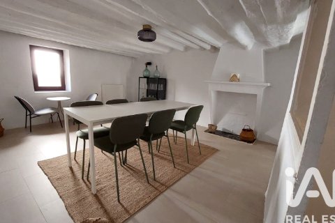 Продажа виллы в Монблан, Таррагона, Испания 2 спальни, 260м2 №184909 - фото 11