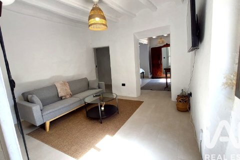 Продажа виллы в Монблан, Таррагона, Испания 2 спальни, 260м2 №184909 - фото 28