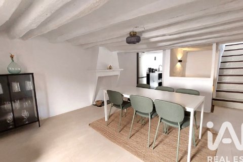 Продажа виллы в Монблан, Таррагона, Испания 2 спальни, 260м2 №184909 - фото 10