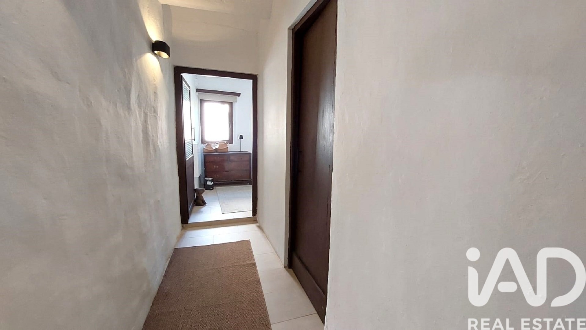 Villa à Montblanc, Tarragona, Espagne 2 chambres, 260 m2 No. 184909