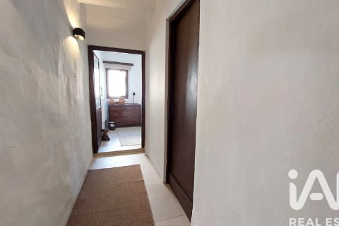 Продажа виллы в Монблан, Таррагона, Испания 2 спальни, 260м2 №184909 - фото 24