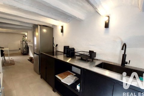 Продажа виллы в Монблан, Таррагона, Испания 2 спальни, 260м2 №184909 - фото 8