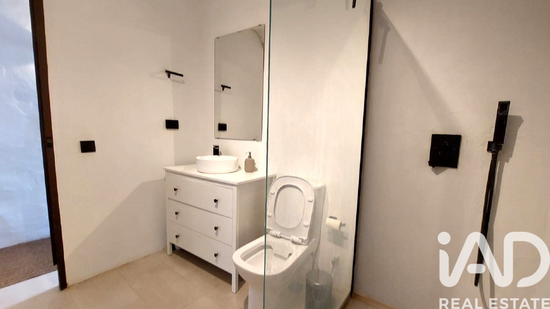 Villa à Montblanc, Tarragona, Espagne 2 chambres, 260 m2 No. 184909