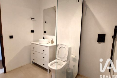 Продажа виллы в Монблан, Таррагона, Испания 2 спальни, 260м2 №184909 - фото 20