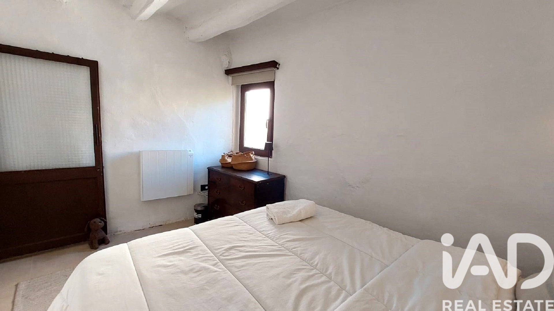 Villa à Montblanc, Tarragona, Espagne 2 chambres, 260 m2 No. 184909
