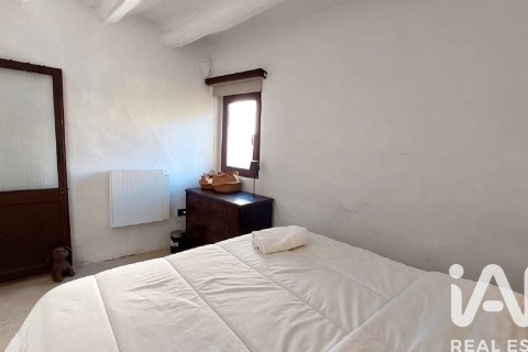 Продажа виллы в Монблан, Таррагона, Испания 2 спальни, 260м2 №184909 - фото 18