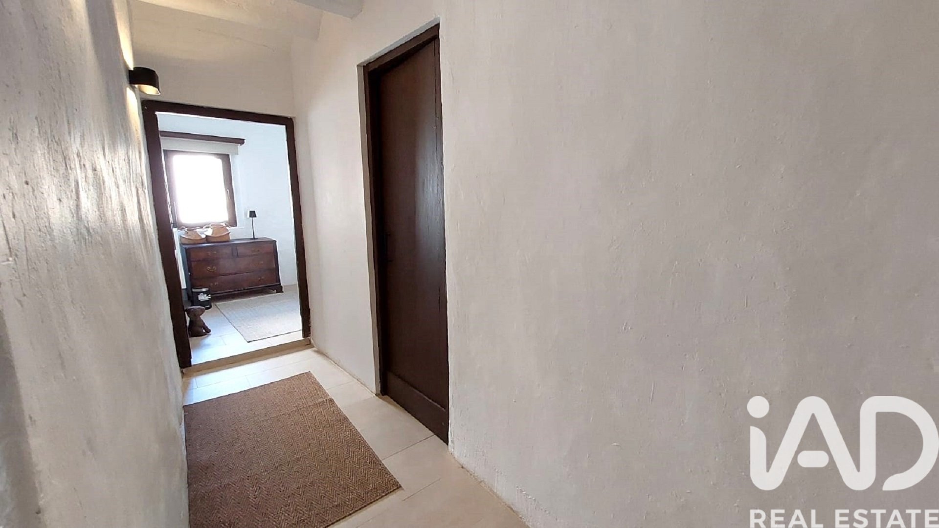 Villa à Montblanc, Tarragona, Espagne 2 chambres, 260 m2 No. 184909