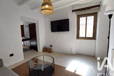 Продажа виллы в Монблан, Таррагона, Испания 2 спальни, 260м2 №184909 - фото 30