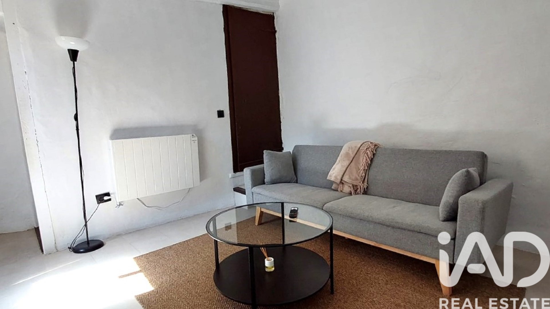 Villa à Montblanc, Tarragona, Espagne 2 chambres, 260 m2 No. 184909