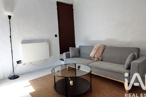 Продажа виллы в Монблан, Таррагона, Испания 2 спальни, 260м2 №184909 - фото 26