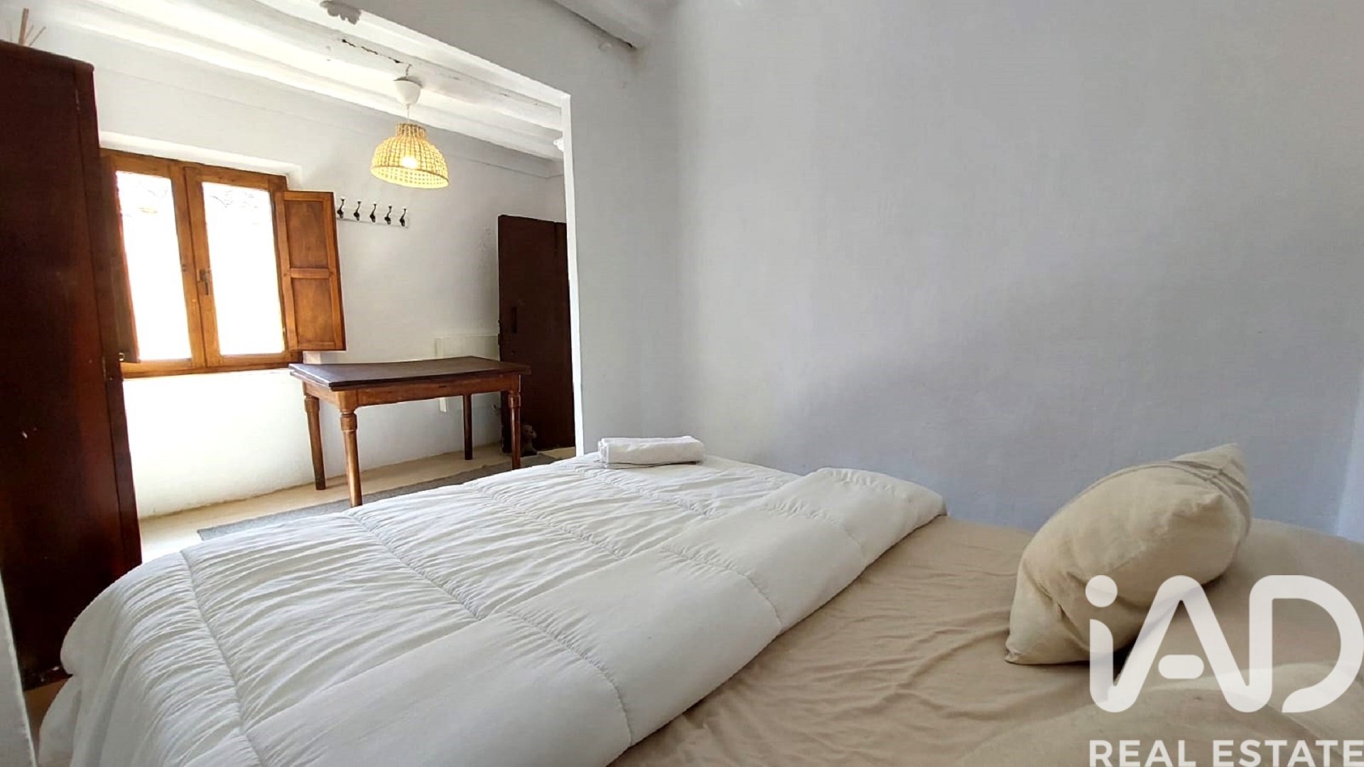 Villa à Montblanc, Tarragona, Espagne 2 chambres, 260 m2 No. 184909