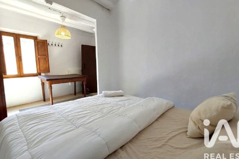 Продажа виллы в Монблан, Таррагона, Испания 2 спальни, 260м2 №184909 - фото 14