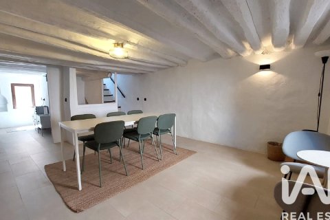 Продажа виллы в Монблан, Таррагона, Испания 2 спальни, 260м2 №184909 - фото 9