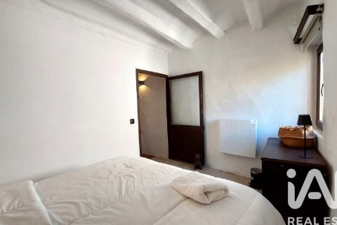 Продажа виллы в Монблан, Таррагона, Испания 2 спальни, 260м2 №184909 - фото 21