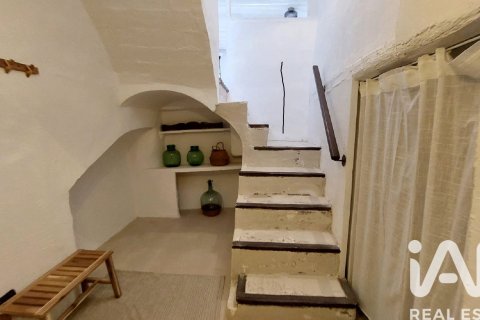 Продажа виллы в Монблан, Таррагона, Испания 2 спальни, 260м2 №184909 - фото 2