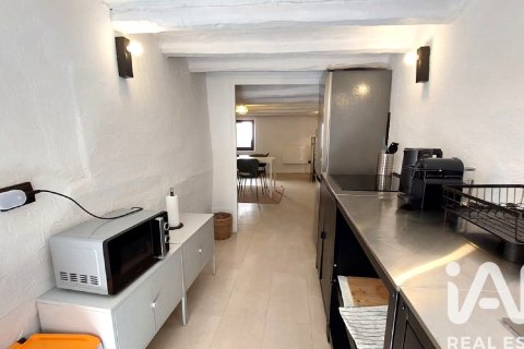 Продажа виллы в Монблан, Таррагона, Испания 2 спальни, 260м2 №184909 - фото 7