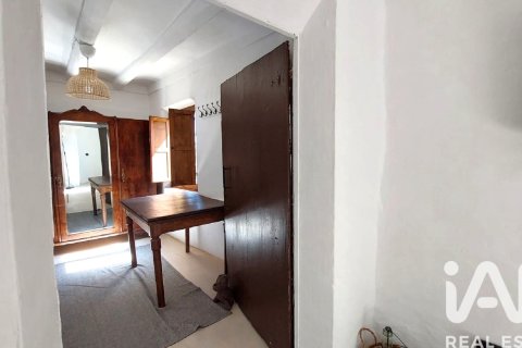 Продажа виллы в Монблан, Таррагона, Испания 2 спальни, 260м2 №184909 - фото 17