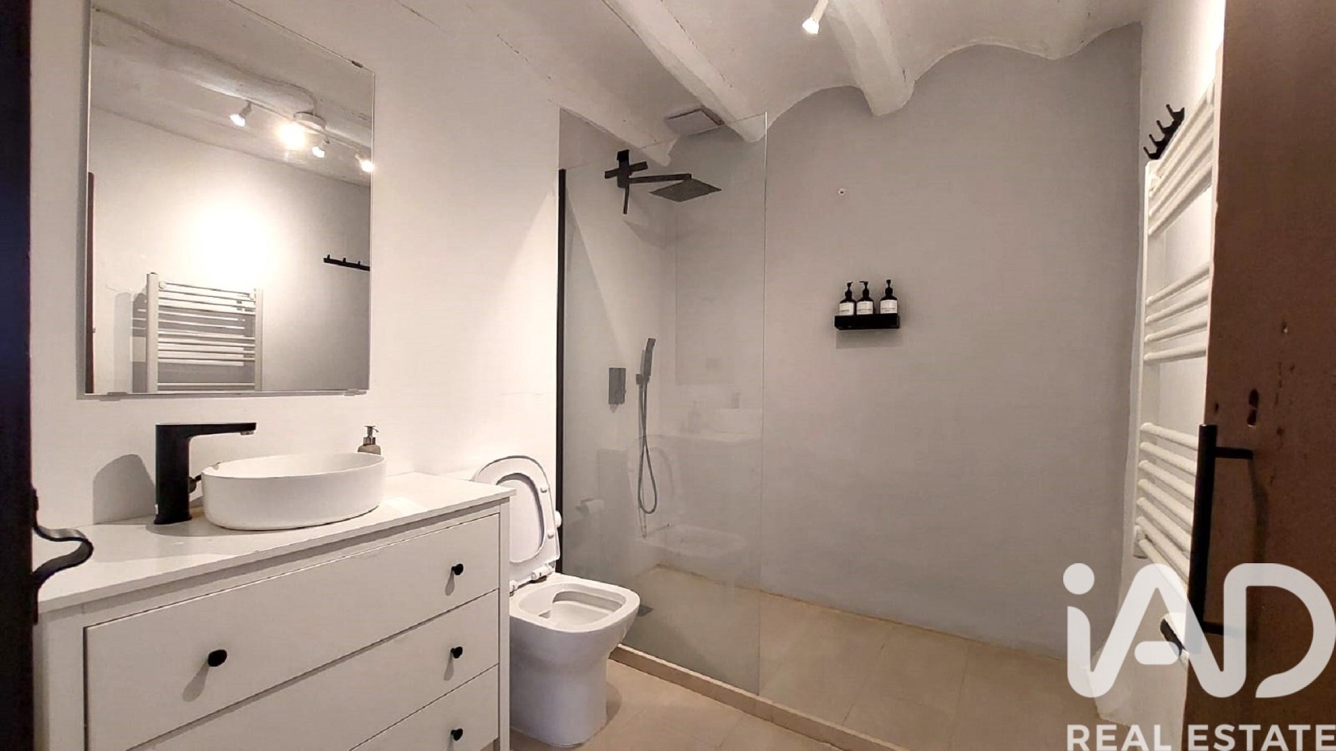 Villa à Montblanc, Tarragona, Espagne 2 chambres, 260 m2 No. 184909