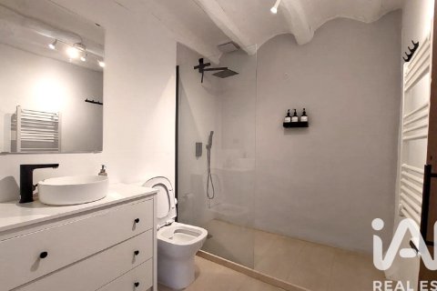 Продажа виллы в Монблан, Таррагона, Испания 2 спальни, 260м2 №184909 - фото 19