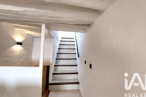 Продажа виллы в Монблан, Таррагона, Испания 2 спальни, 260м2 №184909 - фото 13