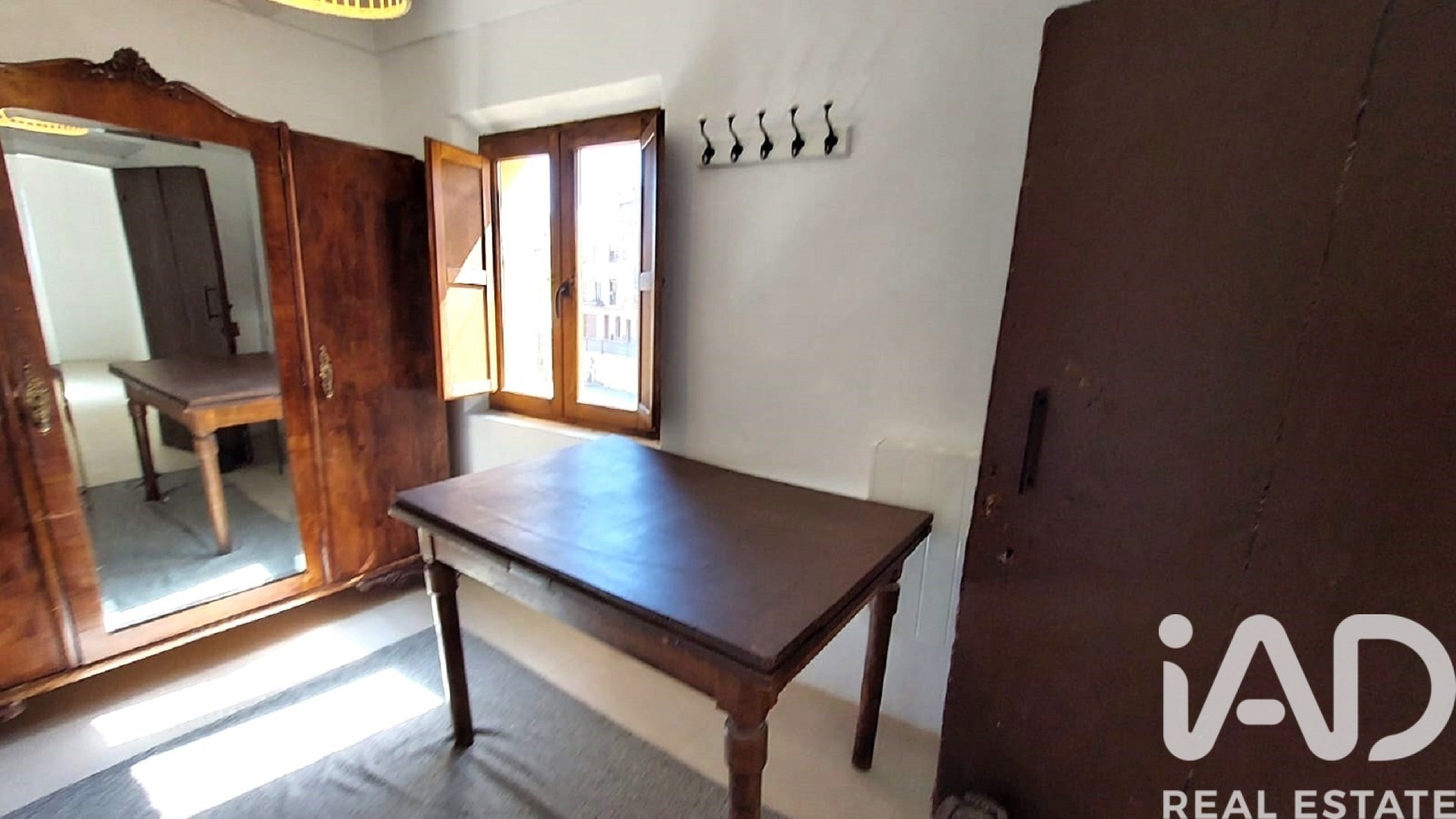 Villa à Montblanc, Tarragona, Espagne 2 chambres, 260 m2 No. 184909
