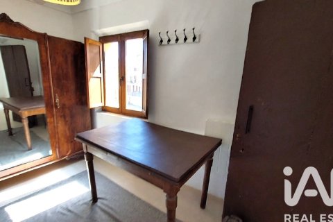 Продажа виллы в Монблан, Таррагона, Испания 2 спальни, 260м2 №184909 - фото 16