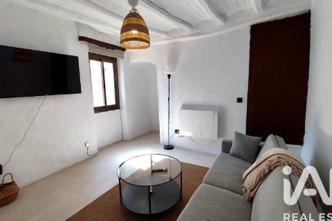 Продажа виллы в Монблан, Таррагона, Испания 2 спальни, 260м2 №184909 - фото 27