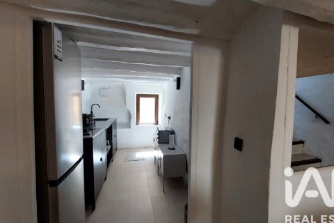 Продажа виллы в Монблан, Таррагона, Испания 2 спальни, 260м2 №184909 - фото 5