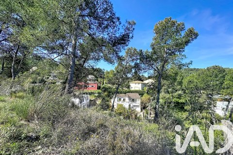 Land plot à vendre à Olivella, Barcelona, Espagne, 894 m2 No. 184910 - photo 12