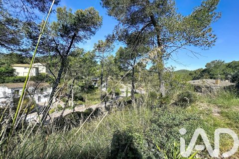 Land plot à vendre à Olivella, Barcelona, Espagne, 894 m2 No. 184910 - photo 9