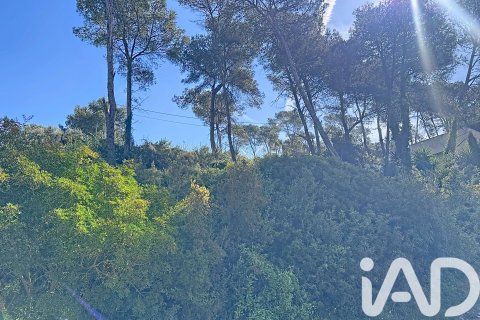 Land plot à vendre à Olivella, Barcelona, Espagne, 894 m2 No. 184910 - photo 15