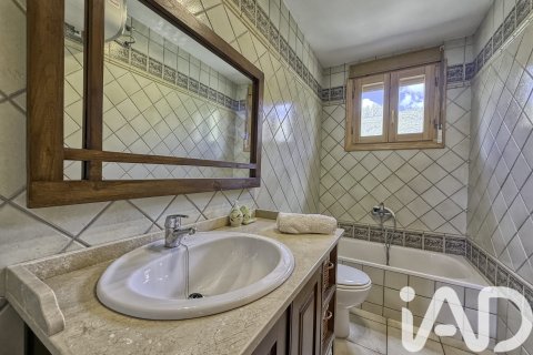 Wohnung zum Verkauf in Valdelinares, Teruel, Spanien 2 Schlafzimmer, 44 m2 Nr. 184915 - Foto 19