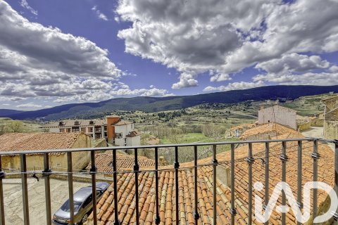 Wohnung zum Verkauf in Valdelinares, Teruel, Spanien 2 Schlafzimmer, 44 m2 Nr. 184915 - Foto 29