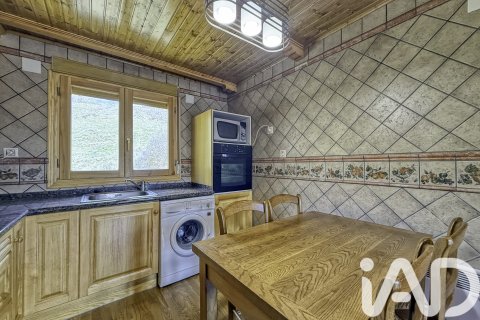 Wohnung zum Verkauf in Valdelinares, Teruel, Spanien 2 Schlafzimmer, 44 m2 Nr. 184915 - Foto 8