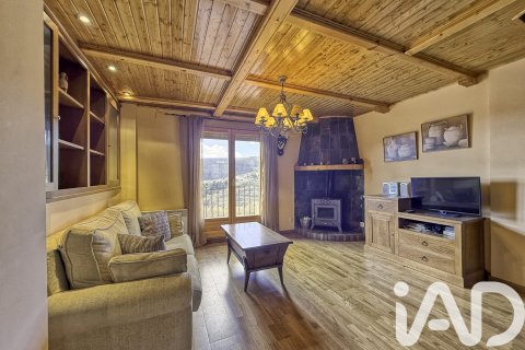 Dzīvoklis Valdelinares, Teruel, Spānijā 2 istabas, 44 m2 Nr. 184915